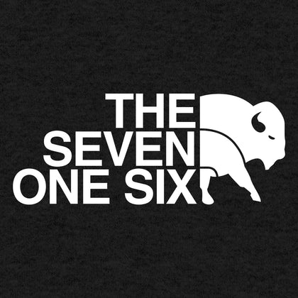 Seven One Six Collection