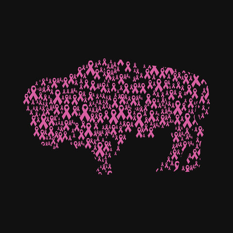 Buffalo Breast Cancer Awareness