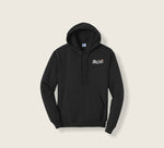 Buffalo Golf Sweatshirts