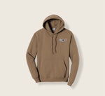 Buffalo Golf Sweatshirts