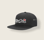 Buffalo Golf Hats