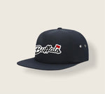 Buffalo Golf Hats