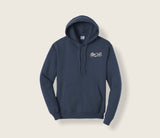 Buffalo Golf Sweatshirts