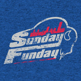 Sunday Funday Sweatshirts